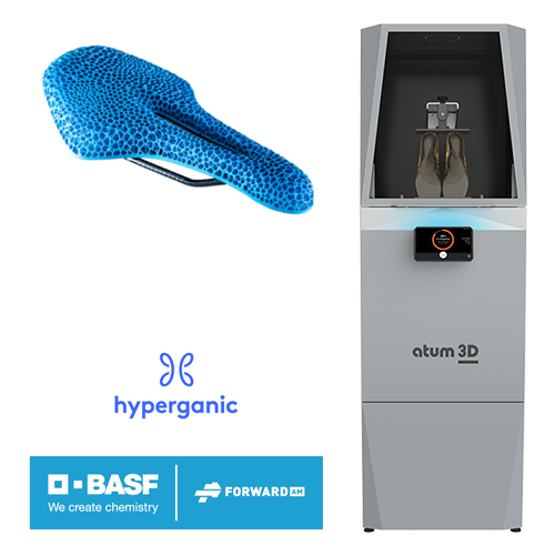 atum3D - DLP 3D Printers, Software & Open Resin Platform - Products - Curing  Station